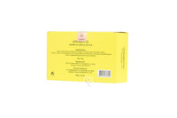 5 x Lemon Bottle 10ml (opakowanie)