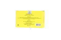 5 x Lemon Bottle 10ml (opakowanie)