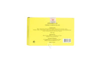 5 x Lemon Bottle 10ml (opakowanie)