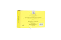 5 x Lemon Bottle 10ml (opakowanie)