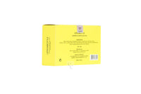 5 x Lemon Bottle 10ml (opakowanie)