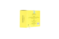 5 x Lemon Bottle 10ml (opakowanie)