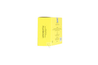 5 x Lemon Bottle 10ml (opakowanie)