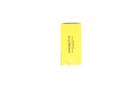 5 x Lemon Bottle 10ml (opakowanie)