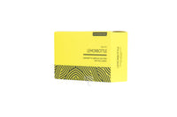 5 x Lemon Bottle 10ml (opakowanie)