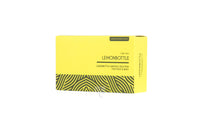 5 x Lemon Bottle 10ml (opakowanie)