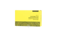 5 x Lemon Bottle 10ml (opakowanie)