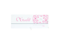 Starfill Plus