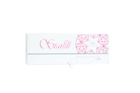 Starfill Plus