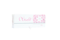 Starfill Plus