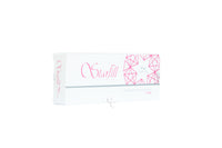 Starfill Plus