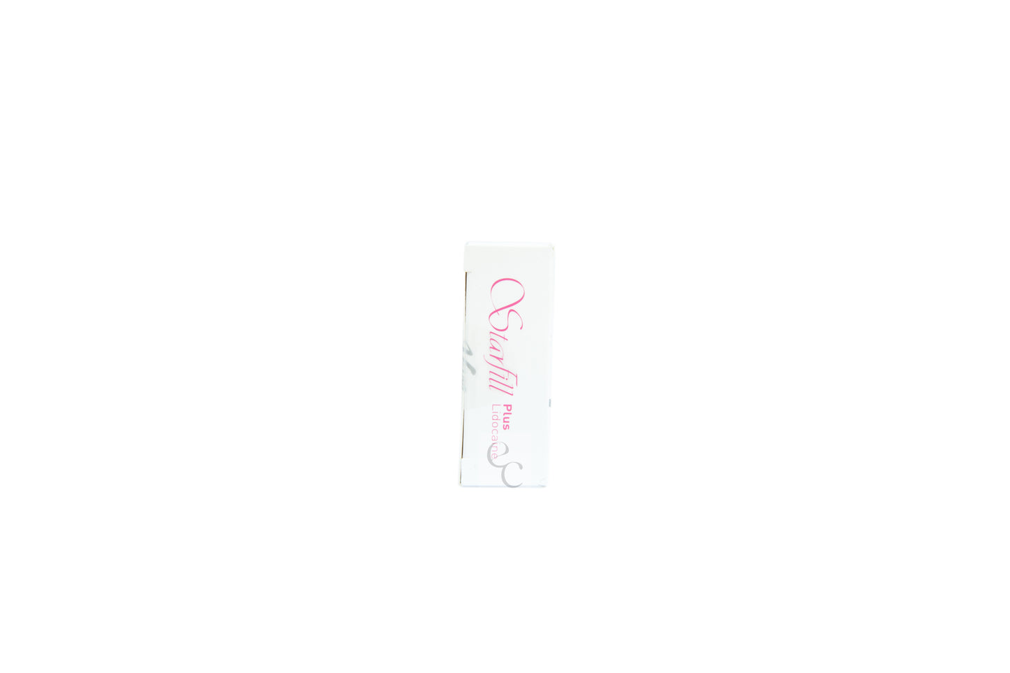Starfill Plus
