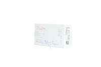 Starfill Plus