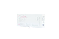 Starfill Plus