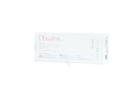 Starfill Plus