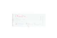 Starfill Plus