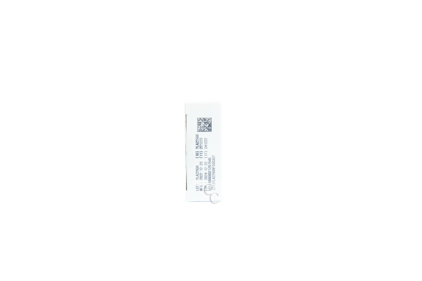 Starfill Plus