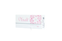 Starfill Plus