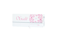 Starfill Plus