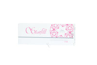 Starfill Plus