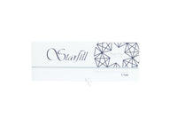 Starfill Deep Plus