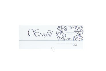 Starfill Deep Plus