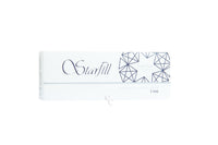 Starfill Deep Plus