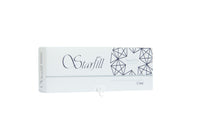 Starfill Deep Plus