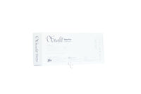 Starfill Deep Plus
