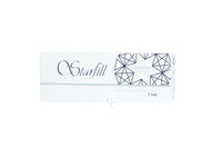 Starfill Deep Plus