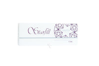 Starfill Implant Plus