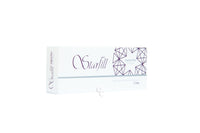 Starfill Implant Plus