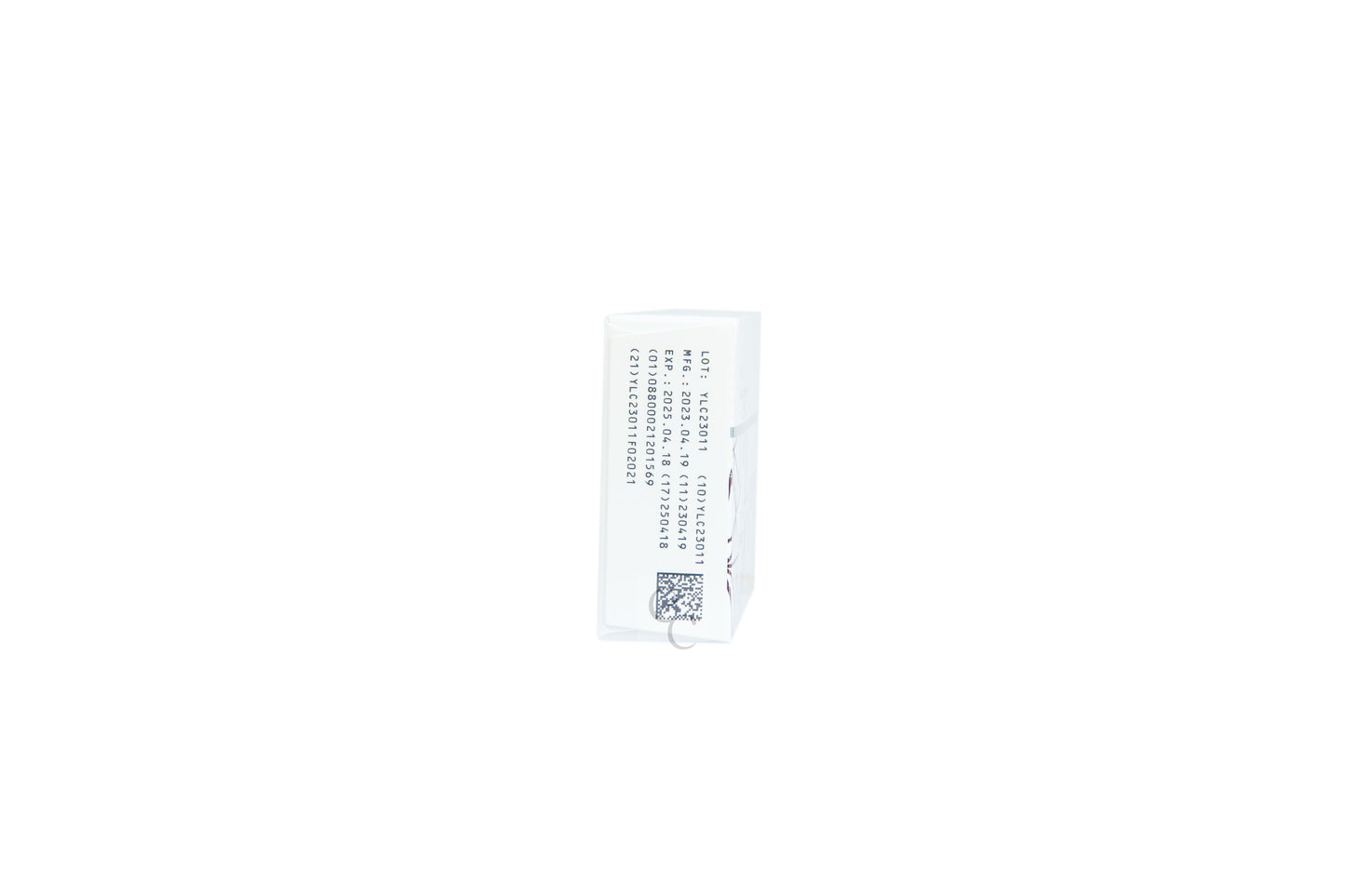 Starfill Implant Plus