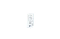 Starfill Implant Plus