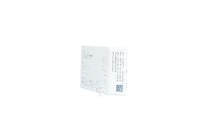 Starfill Implant Plus