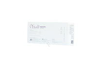Starfill Implant Plus