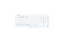 Starfill Implant Plus