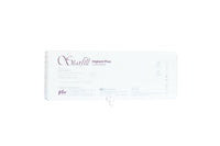 Starfill Implant Plus