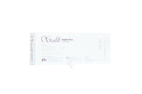 Starfill Implant Plus