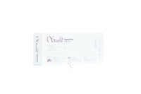 Starfill Implant Plus