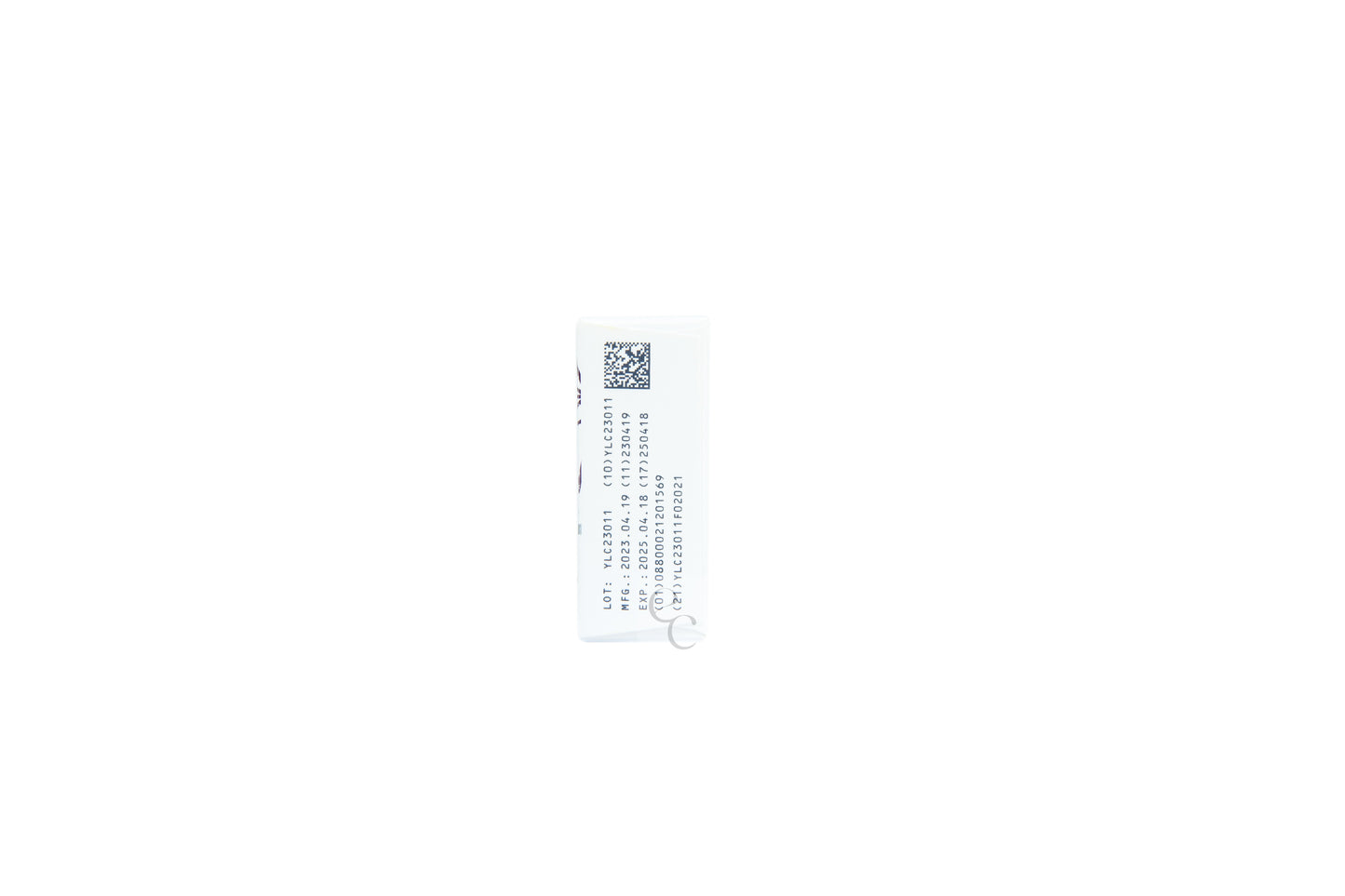 Starfill Implant Plus