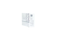 Starfill Implant Plus