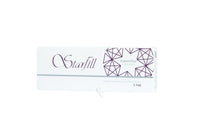 Starfill Implant Plus