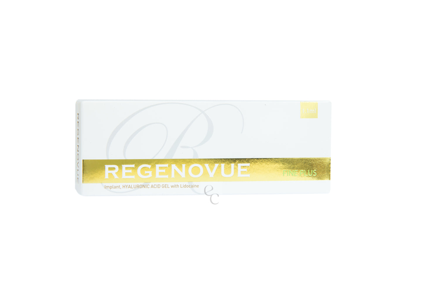 Regenovue Fine Plus