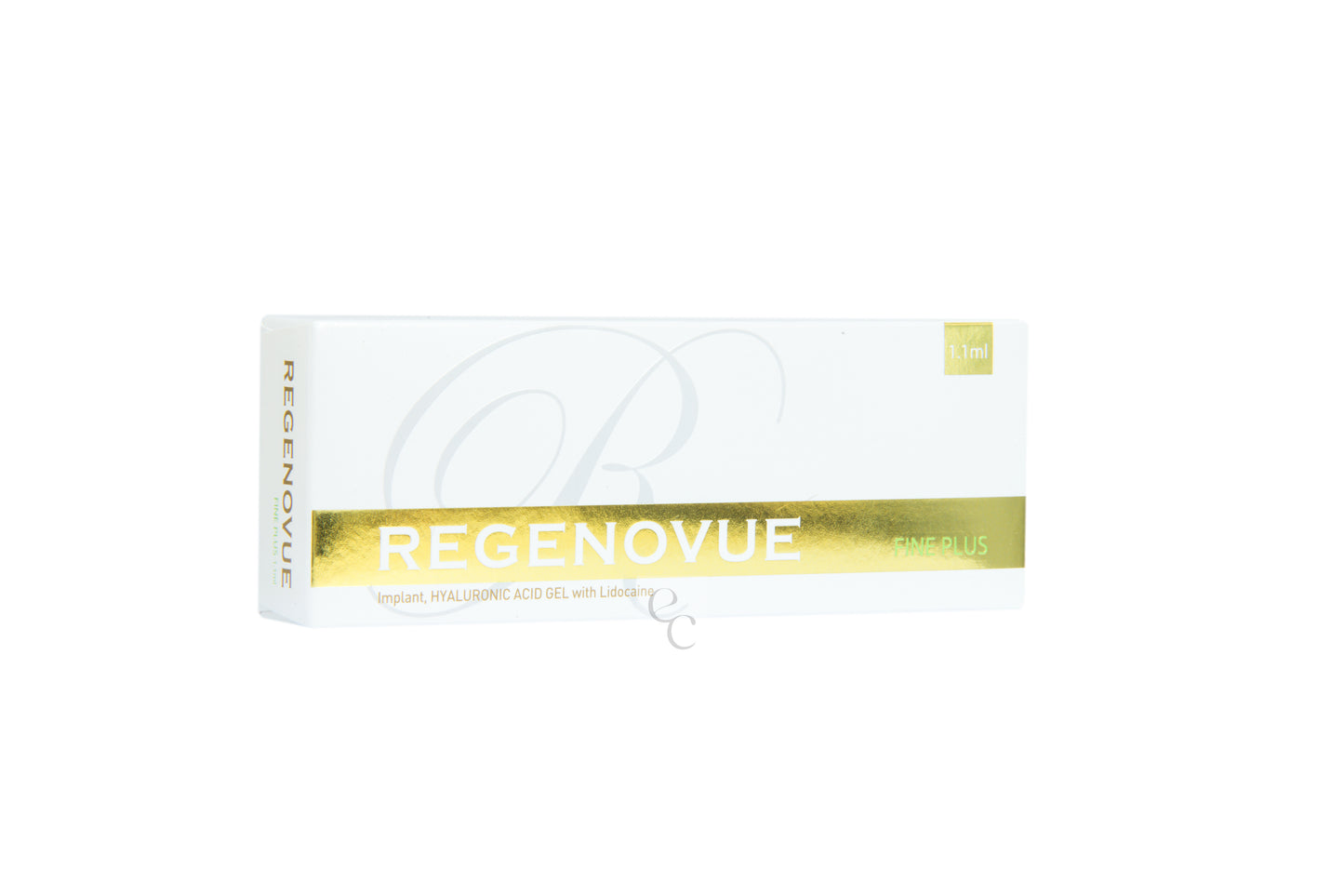 Regenovue Fine Plus