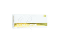 Regenovue Fine Plus