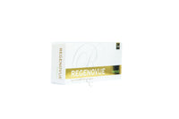 Regenovue Fine Plus