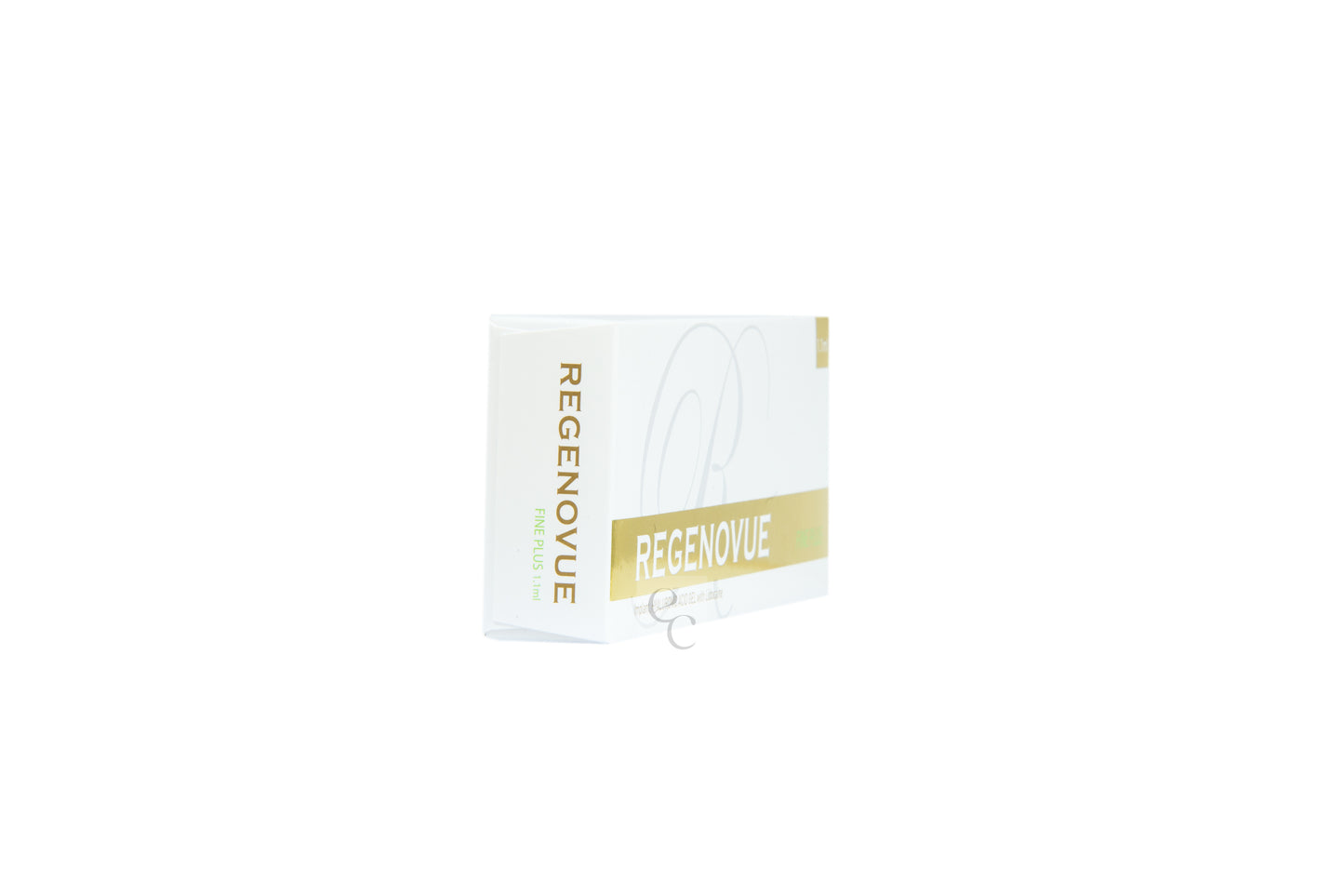 Regenovue Fine Plus