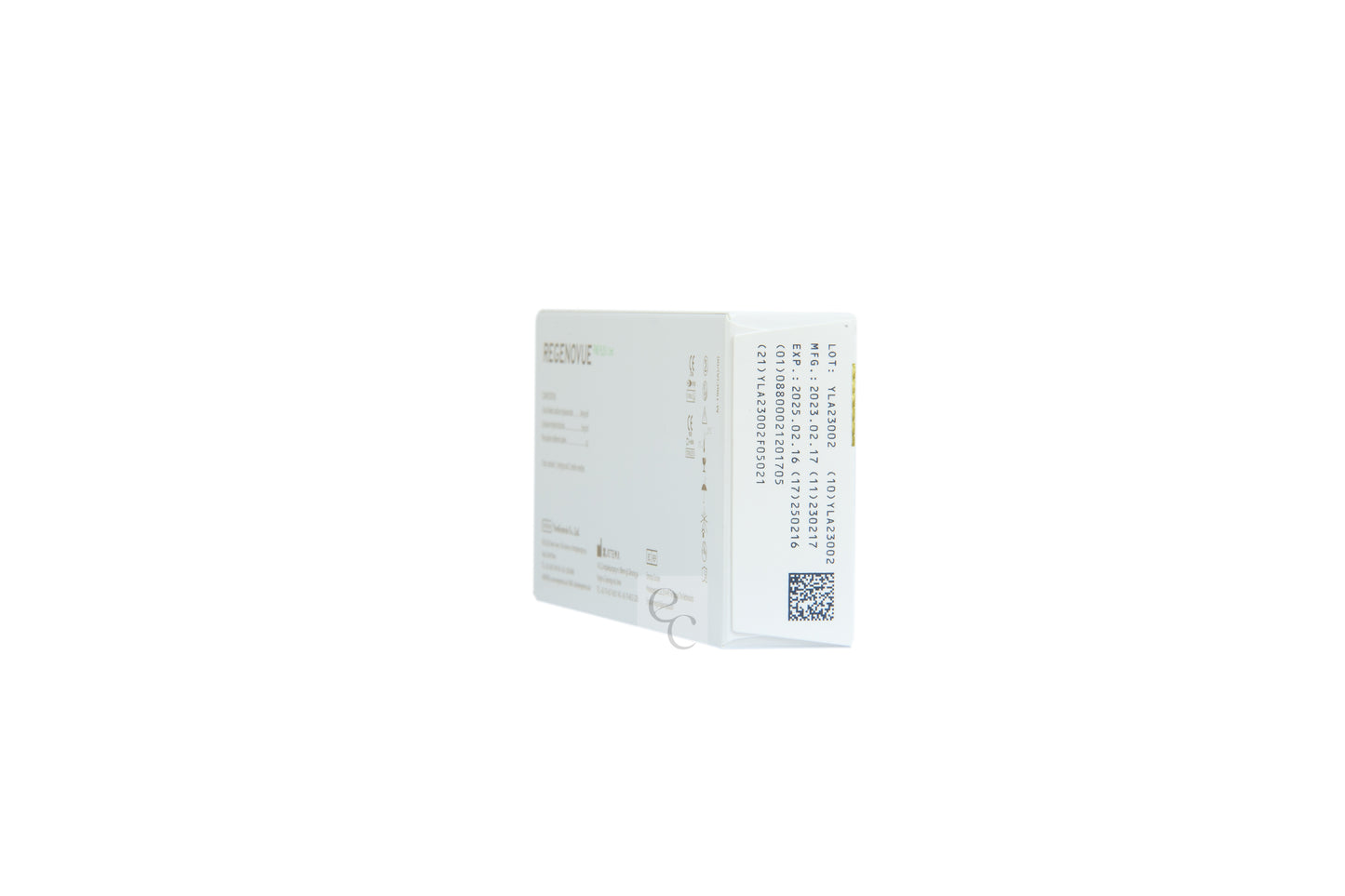 Regenovue Fine Plus