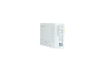 Regenovue Fine Plus